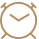 Hours Icon