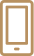 Phone Icon