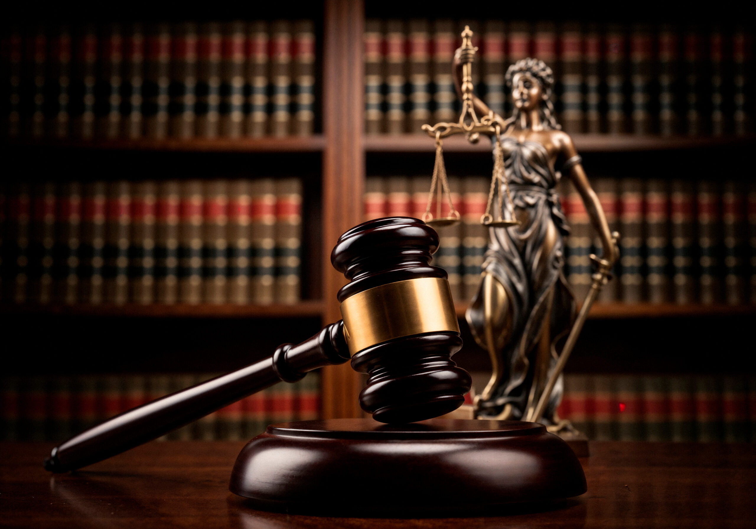 Choosing Alibhai Law at Stratford
