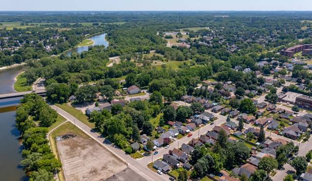 Brantford